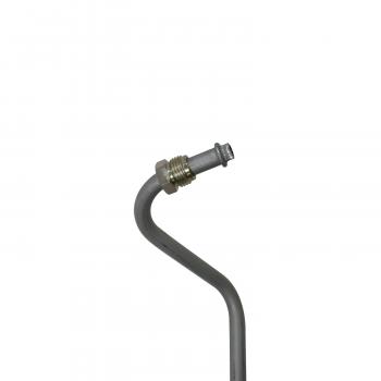 Edelmann 92929 Power Steering Return Line Hose Assembly product image 2 of 3
