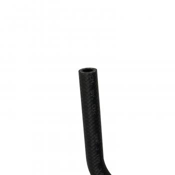 Edelmann 92929 Power Steering Return Line Hose Assembly product image 3 of 3