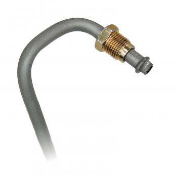 Edelmann 92931 Power Steering Return Line Hose Assembly product image 2 of 2