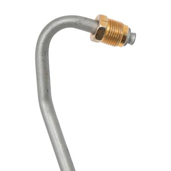 Edelmann 92932 - Power Steering Pressure Line Hose Assembly Edelmann 92932 Power Steering Pressure Line Hose Assembly product image 2 of 3