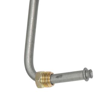 Edelmann 92932 - Power Steering Pressure Line Hose Assembly Edelmann 92932 Power Steering Pressure Line Hose Assembly product image 3 of 3