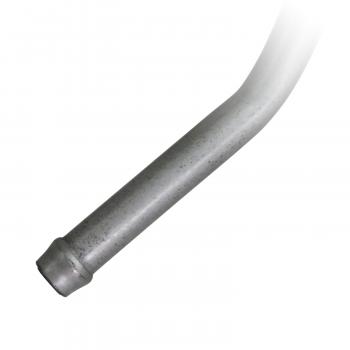 Edelmann 92933 Power Steering Return Line Hose Assembly product image 3 of 3