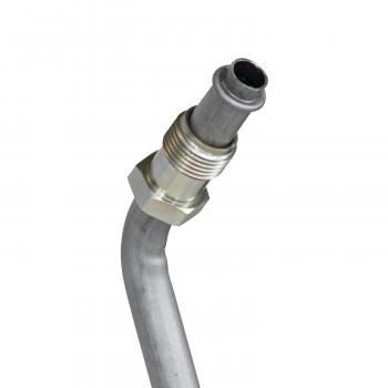 Edelmann 92934 Power Steering Return Line Hose Assembly product image 2 of 2