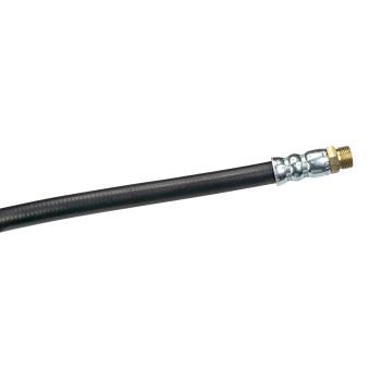 Edelmann 92936 Power Steering Pressure Line Hose Assembly product image 3 of 3