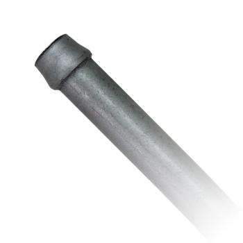 Edelmann 92937 Power Steering Return Line Hose Assembly product image 2 of 2