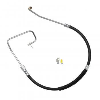 Edelmann 92939 - Power Steering Pressure Line Hose Assembly Edelmann 92939 Power Steering Pressure Line Hose Assembly product image 1 of 4