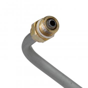 Edelmann 92939 - Power Steering Pressure Line Hose Assembly Edelmann 92939 Power Steering Pressure Line Hose Assembly product image 2 of 4