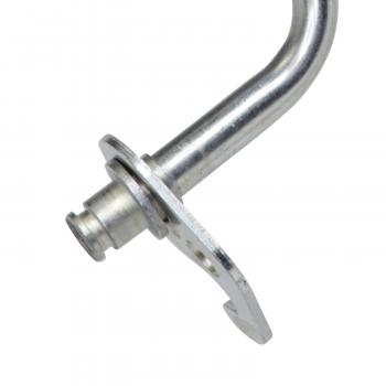 Edelmann 92939 - Power Steering Pressure Line Hose Assembly Edelmann 92939 Power Steering Pressure Line Hose Assembly product image 3 of 4
