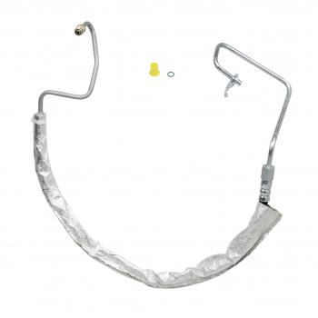 Edelmann 92940 Power Steering Pressure Line Hose Assembly product image 1 of 8