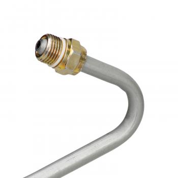 Edelmann 92940 Power Steering Pressure Line Hose Assembly product image 3 of 8