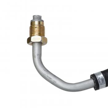 Edelmann 92941 Power Steering Return Line Hose Assembly product image 2 of 3