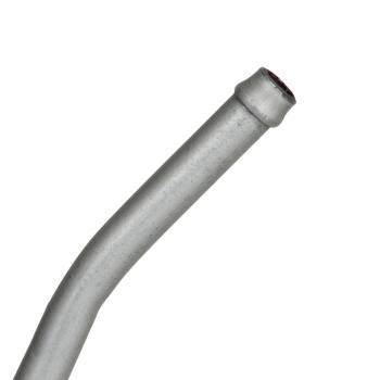 Edelmann 92941 Power Steering Return Line Hose Assembly product image 3 of 3