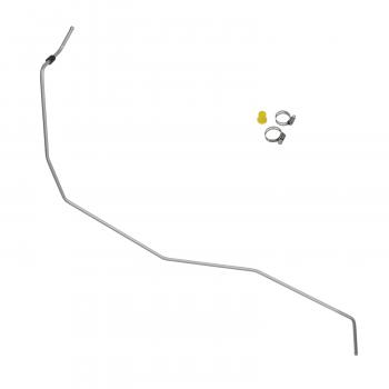 Edelmann 92942 Power Steering Return Line Hose Assembly product image 1 of 3