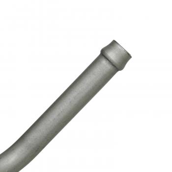 Edelmann 92942 Power Steering Return Line Hose Assembly product image 2 of 3