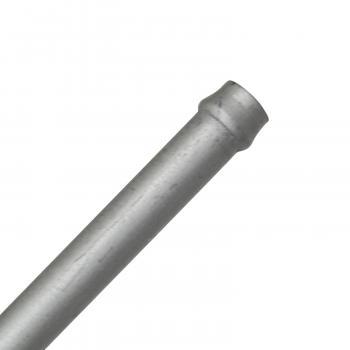 Edelmann 92942 Power Steering Return Line Hose Assembly product image 3 of 3