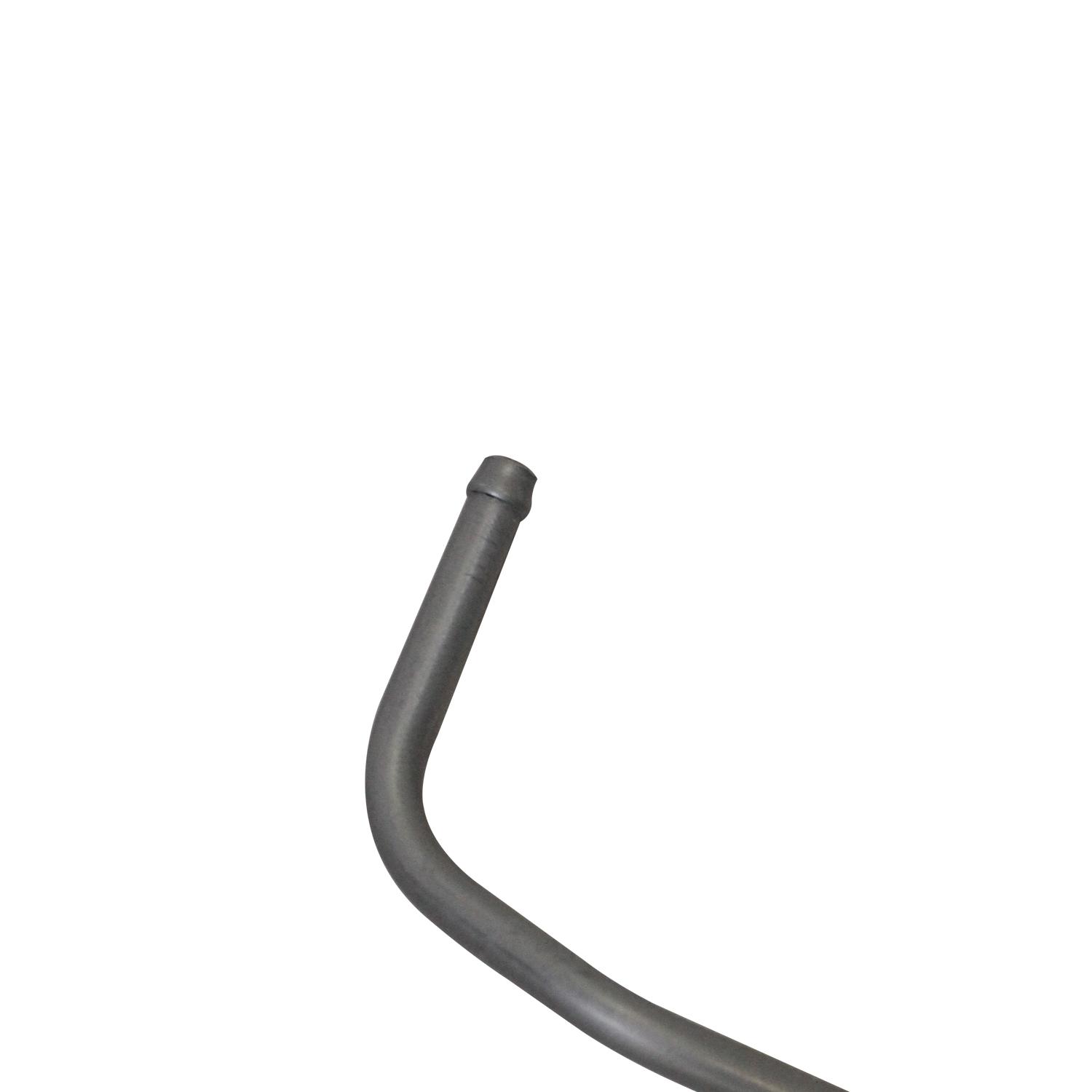 Edelmann 92943 - Power Steering Return Line Hose Assembly Edelmann 92943 Power Steering Return Line Hose Assembly product image 2 of 3