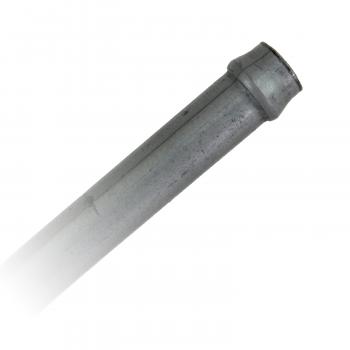 Edelmann 92944 Power Steering Return Line Hose Assembly product image 2 of 3