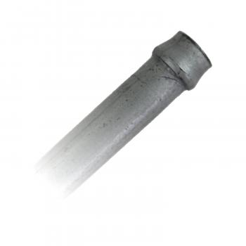 Edelmann 92944 Power Steering Return Line Hose Assembly product image 3 of 3