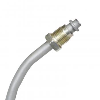 Edelmann 92950 Power Steering Return Line Hose Assembly product image 2 of 2