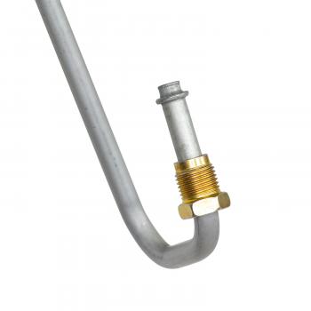Edelmann 92951 Power Steering Return Line Hose Assembly product image 2 of 2