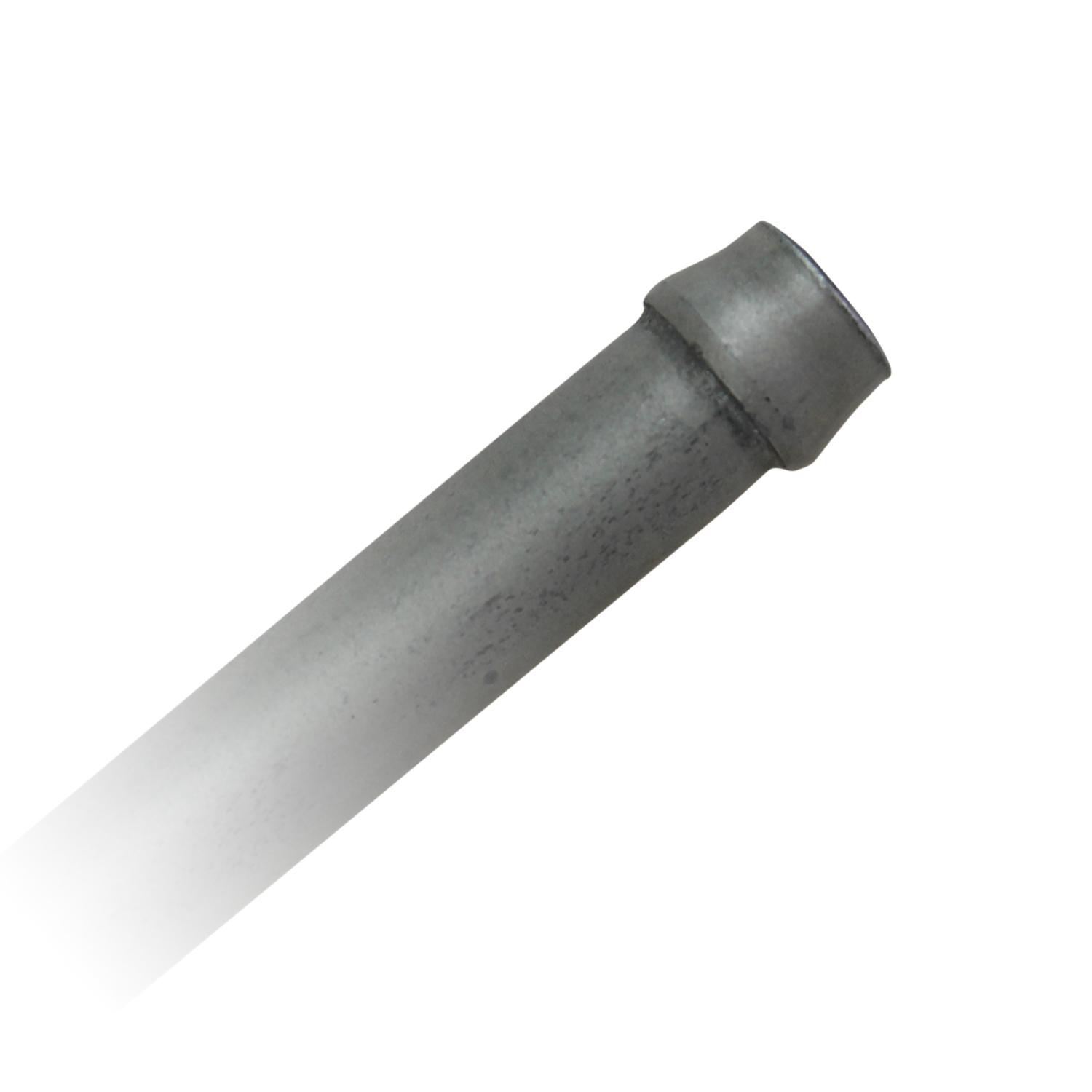Edelmann 92959 - Power Steering Return Line Hose Assembly Edelmann 92959 Power Steering Return Line Hose Assembly product image 2 of 2