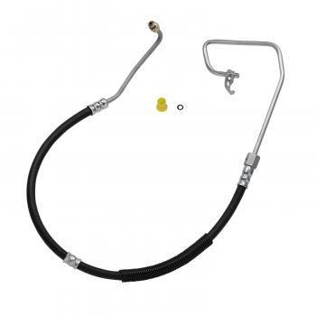 Edelmann 92962 Power Steering Pressure Line Hose Assembly product image 1 of 4