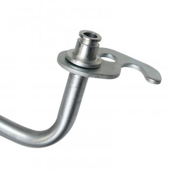 Edelmann 92962 Power Steering Pressure Line Hose Assembly product image 2 of 4