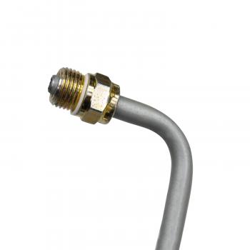 Edelmann 92962 Power Steering Pressure Line Hose Assembly product image 3 of 4
