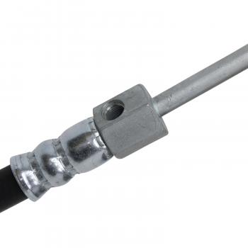 Edelmann 92962 Power Steering Pressure Line Hose Assembly product image 4 of 4