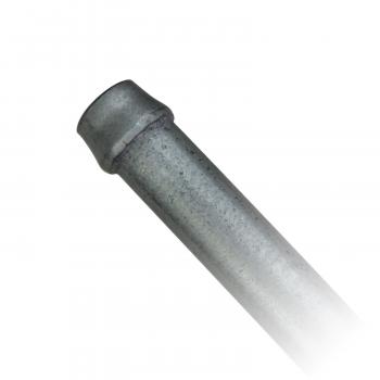 Edelmann 92963 - Power Steering Return Line Hose Assembly Edelmann 92963 Power Steering Return Line Hose Assembly product image 2 of 2