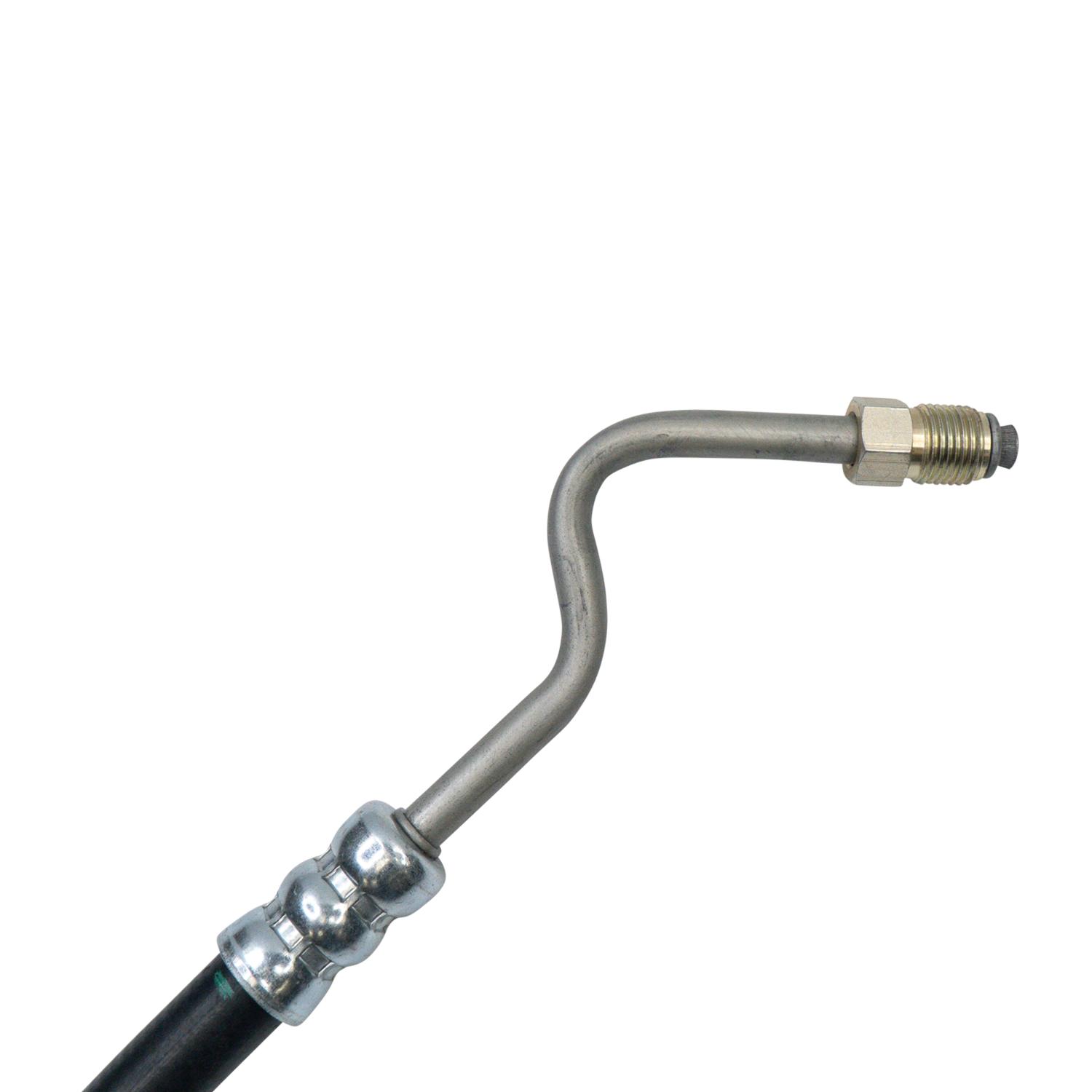 Edelmann 92965 - Power Steering Pressure Line Hose Assembly Edelmann 92965 Power Steering Pressure Line Hose Assembly product image 4 of 4