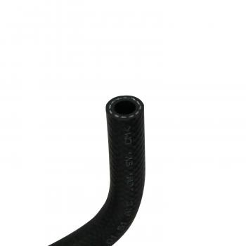 Edelmann 92967 Power Steering Return Line Hose Assembly product image 2 of 3