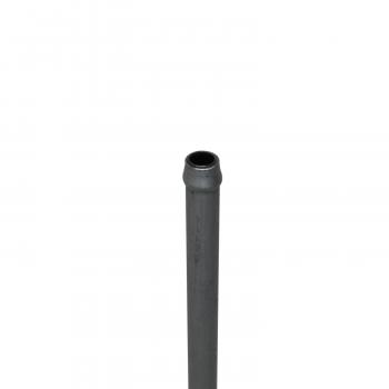 Edelmann 92967 Power Steering Return Line Hose Assembly product image 3 of 3