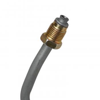 Edelmann 92968 Power Steering Return Line Hose Assembly product image 2 of 3