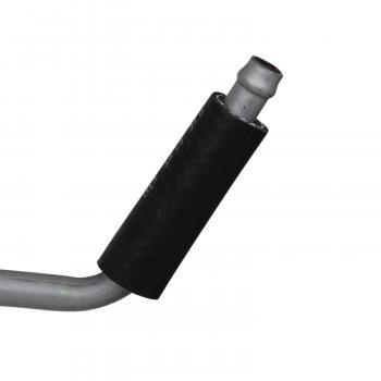 Edelmann 92968 Power Steering Return Line Hose Assembly product image 3 of 3