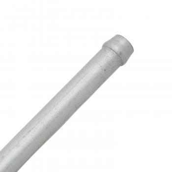 Edelmann 92975 Power Steering Return Line Hose Assembly product image 2 of 3