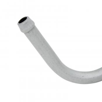 Edelmann 92975 Power Steering Return Line Hose Assembly product image 3 of 3
