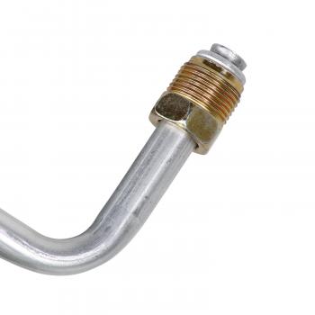 Edelmann 92978 Power Steering Return Line Hose Assembly product image 2 of 2