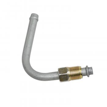 Edelmann 92980 Power Steering Return Line Hose Assembly product image 3 of 3