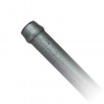 Edelmann 92982 Power Steering Return Line Hose Assembly product image 2 of 2