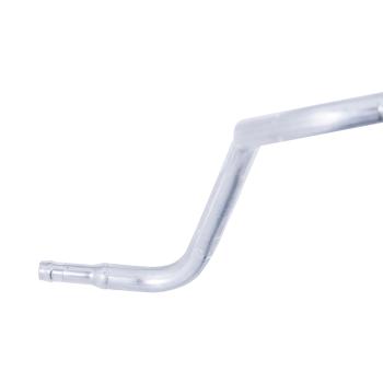 Edelmann 92983 - Power Steering Return Line Hose Assembly Edelmann 92983 Power Steering Return Line Hose Assembly product image 3 of 3