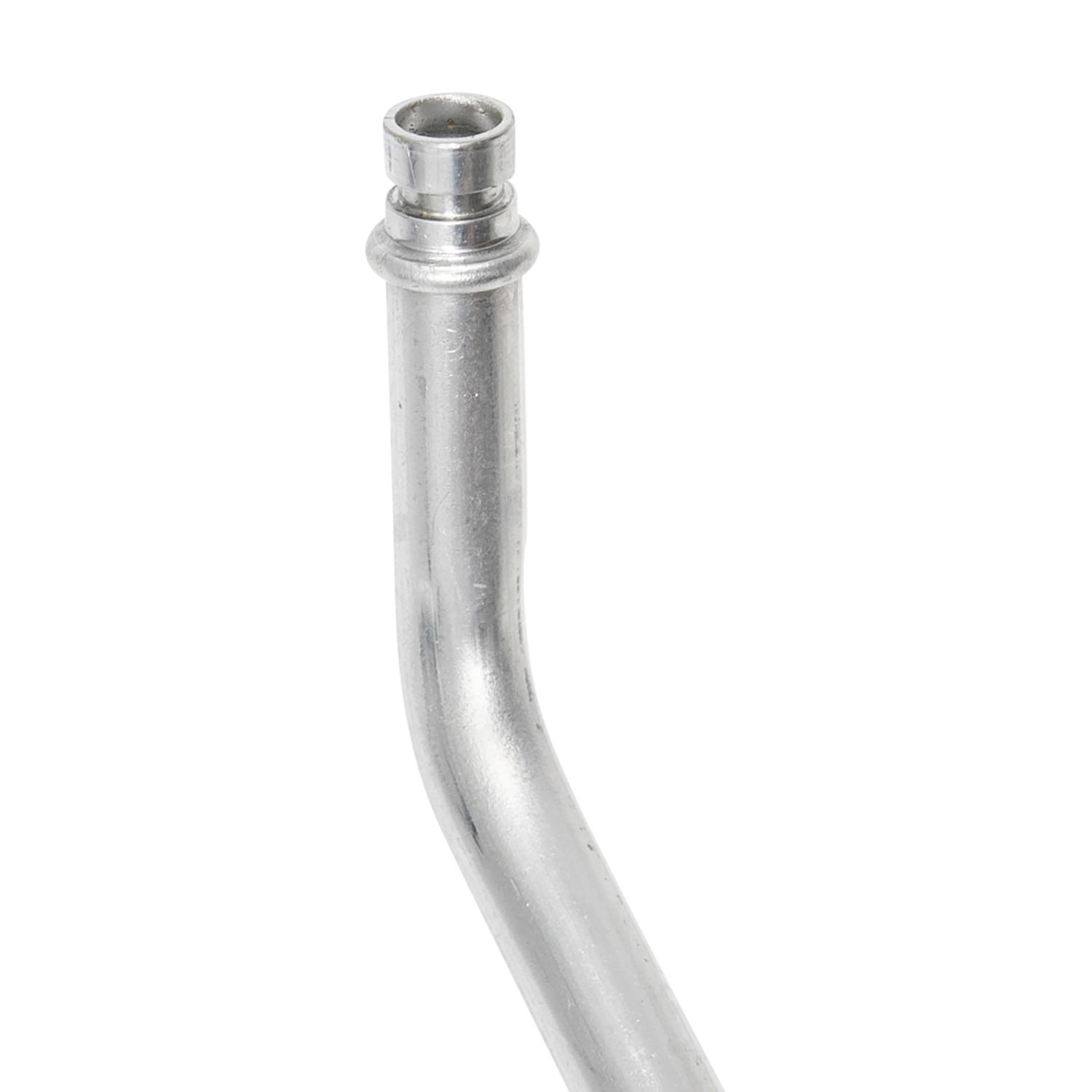 Edelmann 92984 Power Steering Return Hose product image 2 of 2