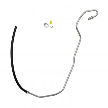 Edelmann 92990 Power Steering Return Line Hose Assembly product image 1 of 2