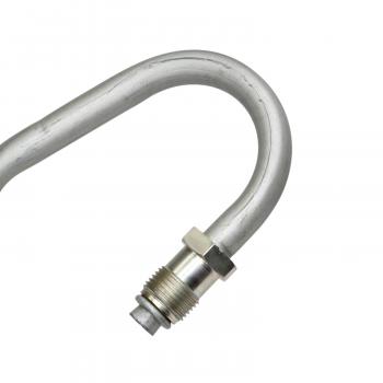 Edelmann 92990 Power Steering Return Line Hose Assembly product image 2 of 2