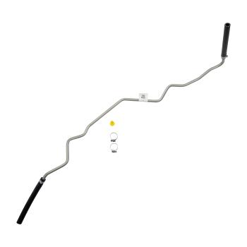 Edelmann 92992 - Power Steering Return Line Hose Assembly Edelmann 92992 Power Steering Return Line Hose Assembly product image 1 of 1