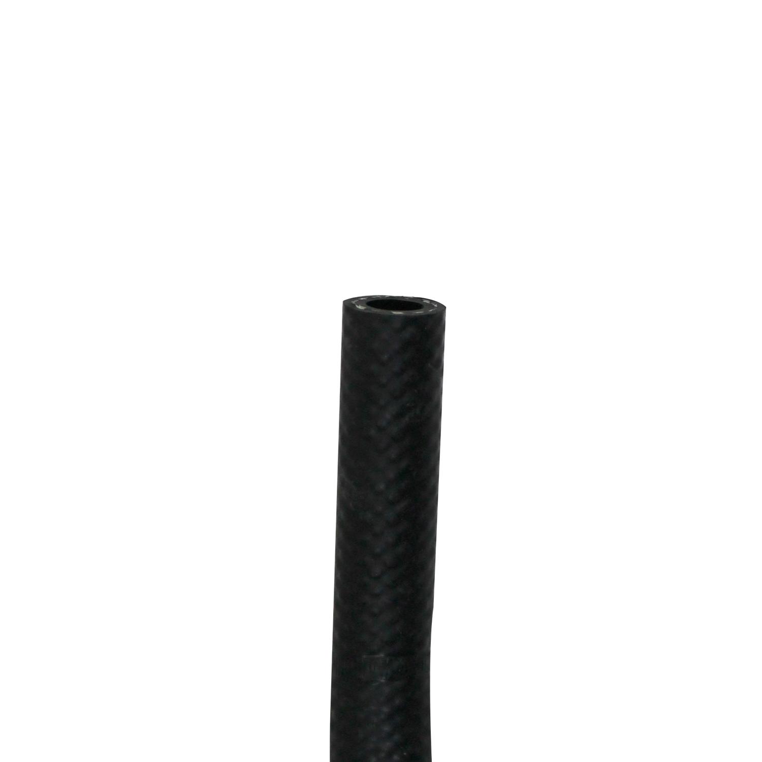 Edelmann 92993 - Power Steering Return Line Hose Assembly Edelmann 92993 Power Steering Return Line Hose Assembly product image 2 of 3