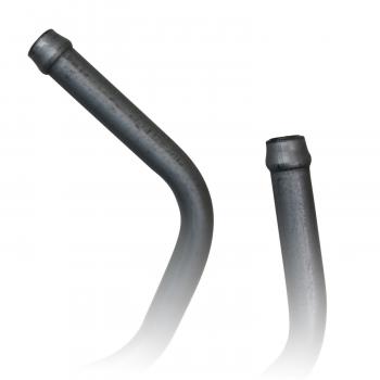 Edelmann 92994 Power Steering Return Line Hose Assembly product image 2 of 2