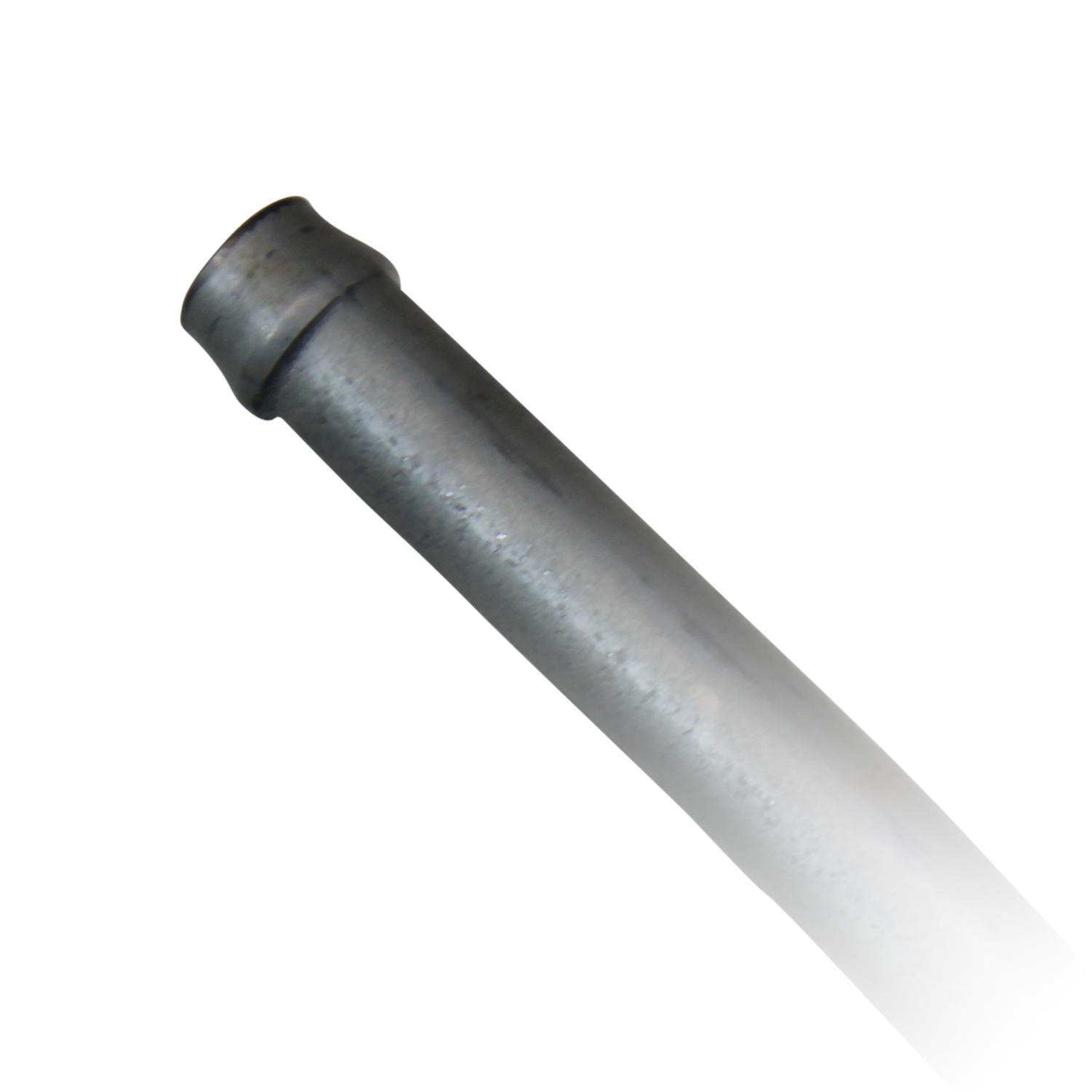 Edelmann 92995 - Power Steering Return Line Hose Assembly Edelmann 92995 Power Steering Return Line Hose Assembly product image 2 of 2