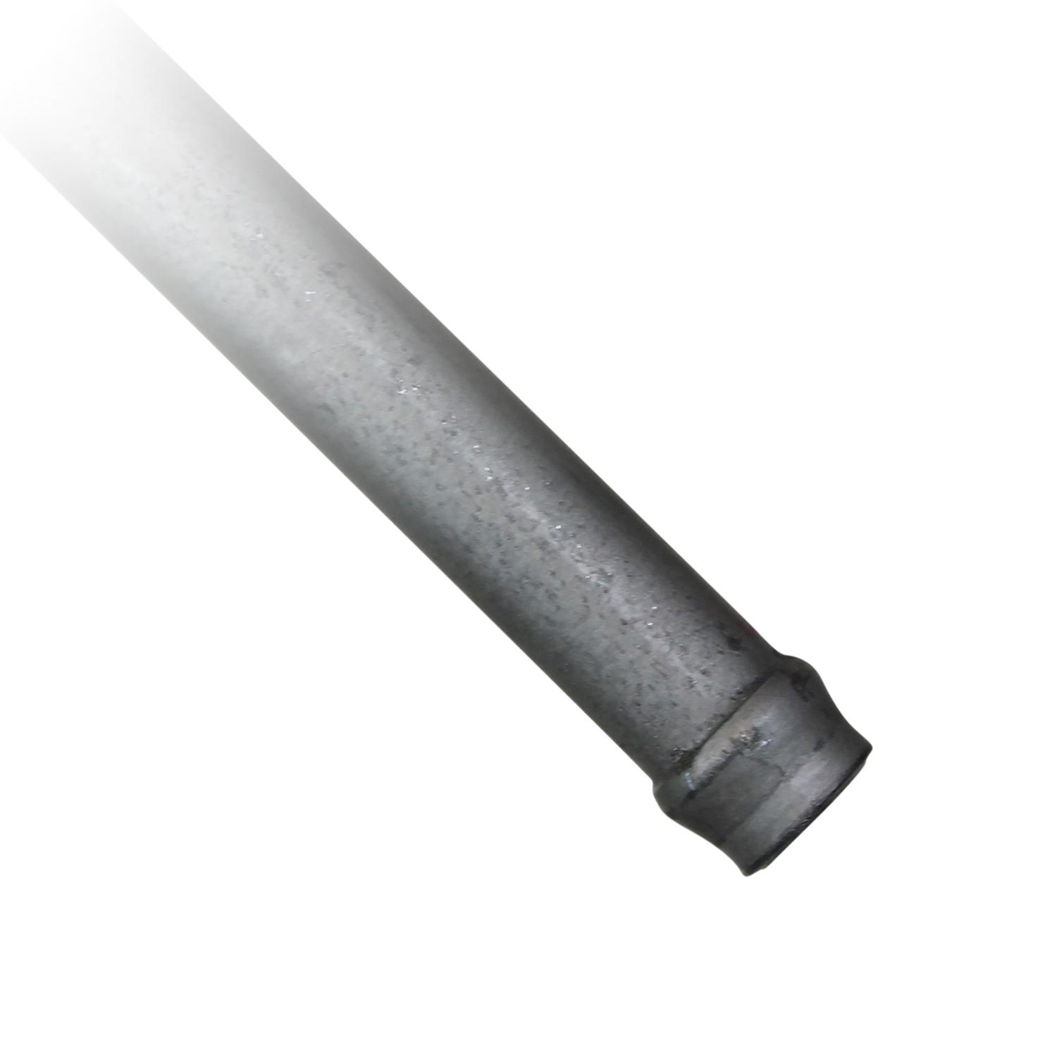 Edelmann 92996 - Power Steering Return Line Hose Assembly Edelmann 92996 Power Steering Return Line Hose Assembly product image 2 of 2