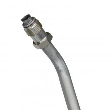 Edelmann 92998 Power Steering Return Line Hose Assembly product image 2 of 2